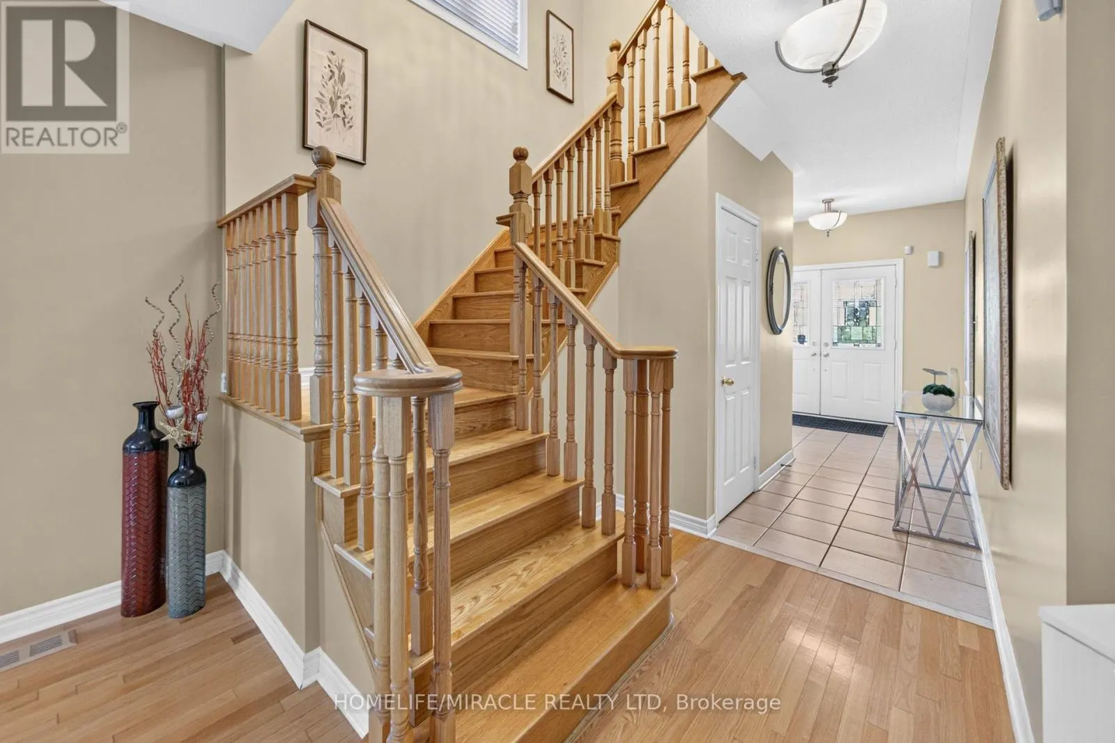 58 SIR JACOBS CRESCENT
