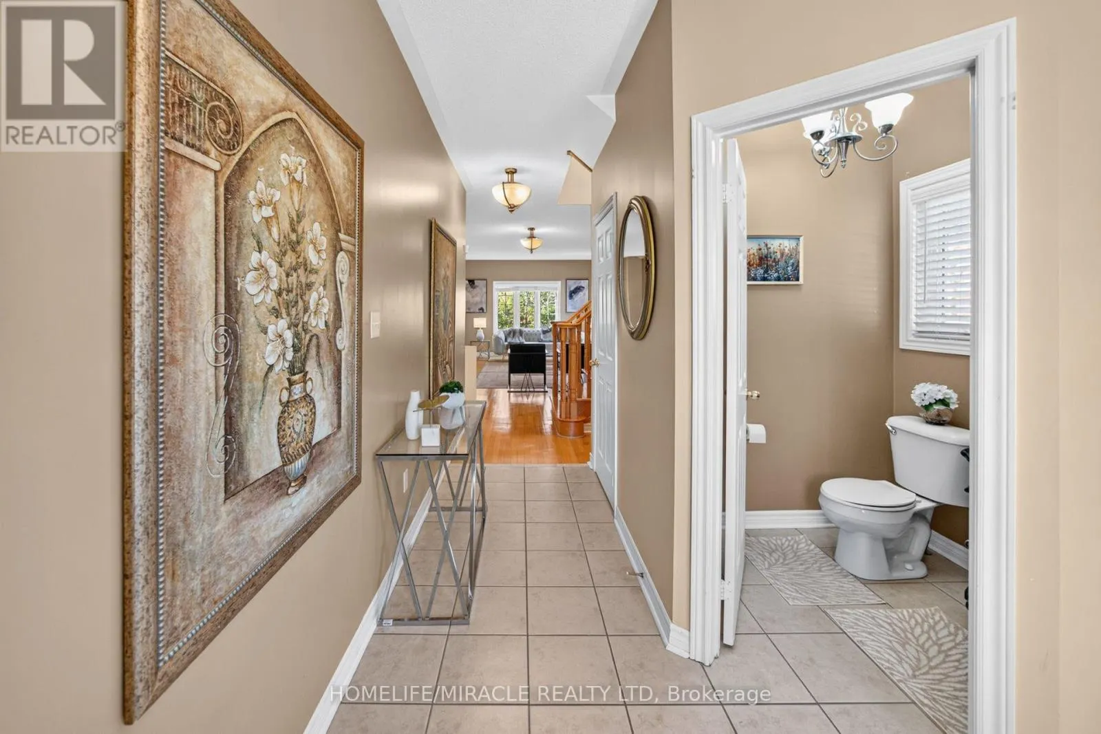 58 SIR JACOBS CRESCENT