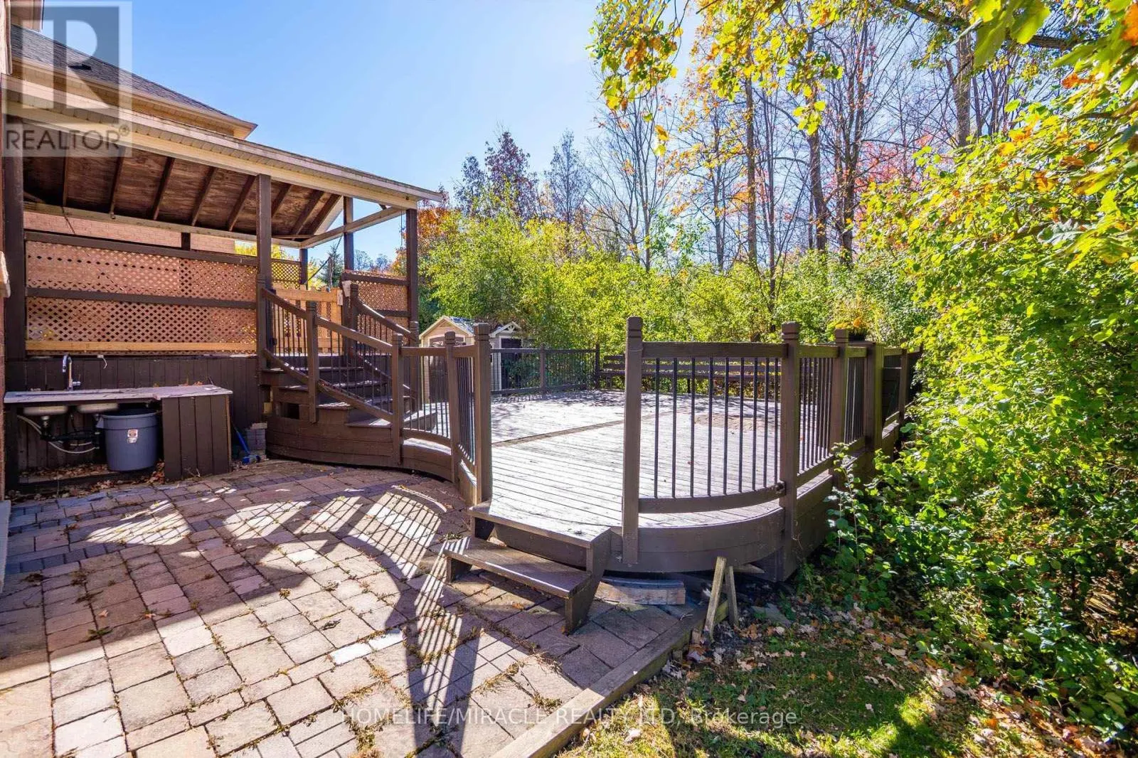 58 SIR JACOBS CRESCENT