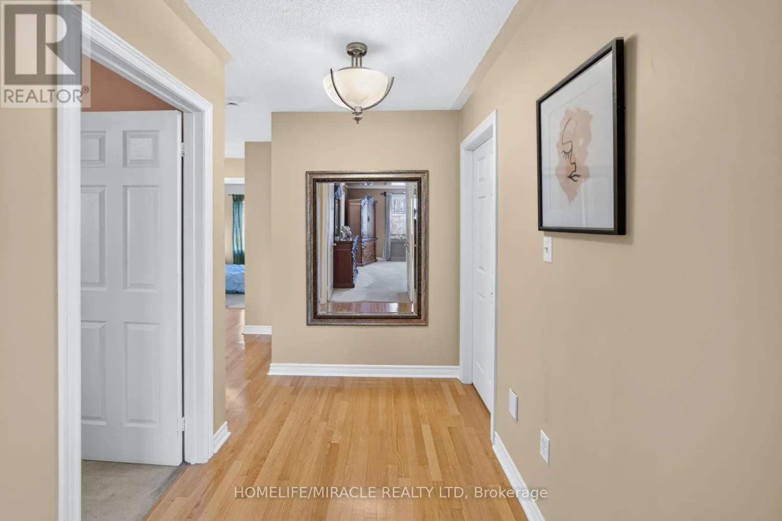 58 SIR JACOBS CRESCENT