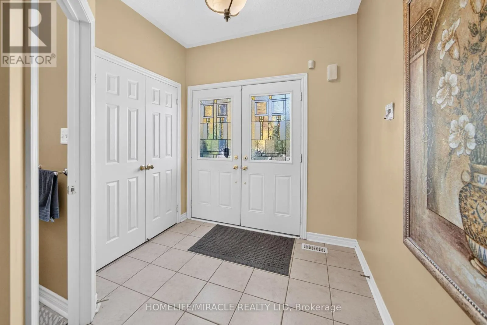58 SIR JACOBS CRESCENT