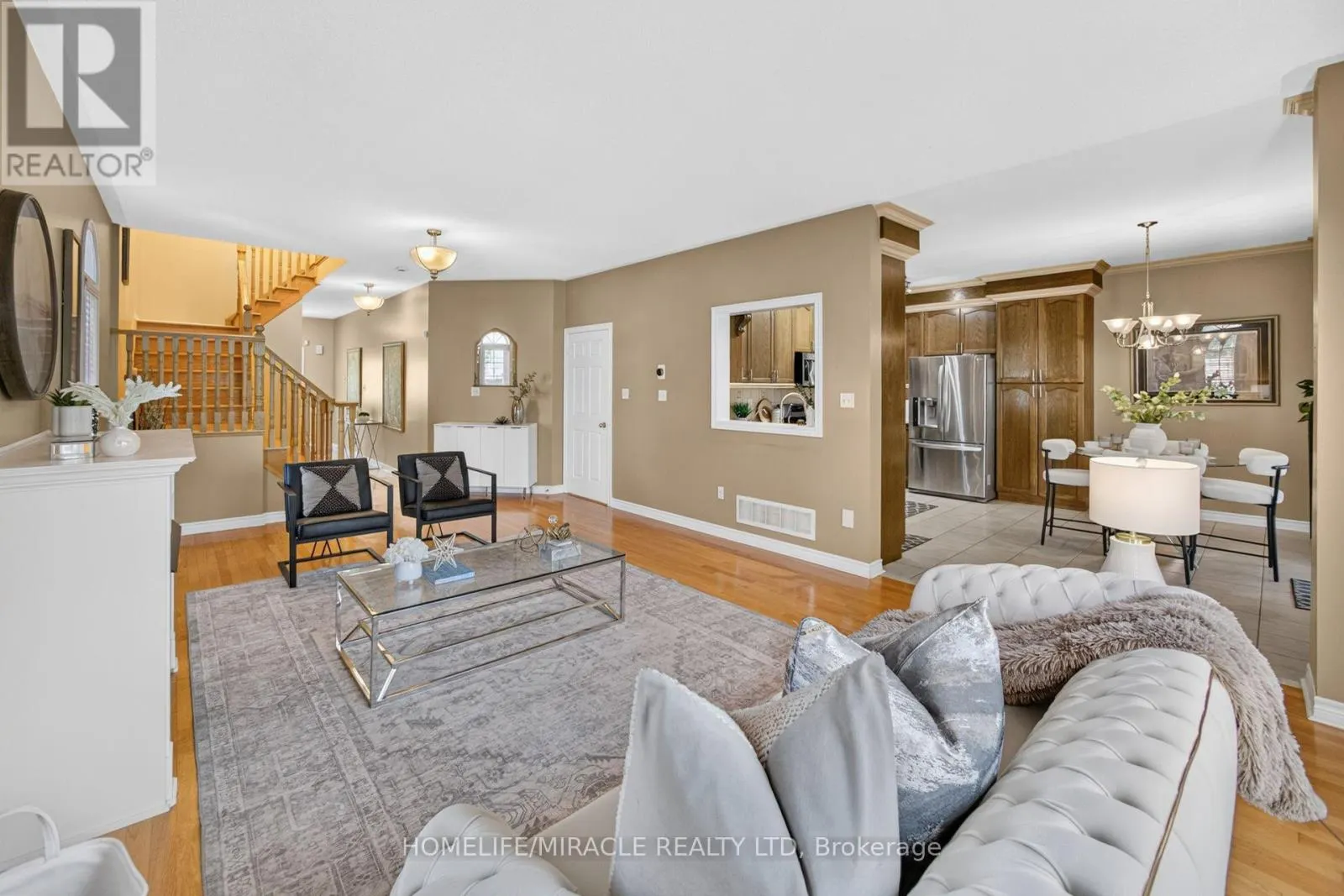 58 SIR JACOBS CRESCENT