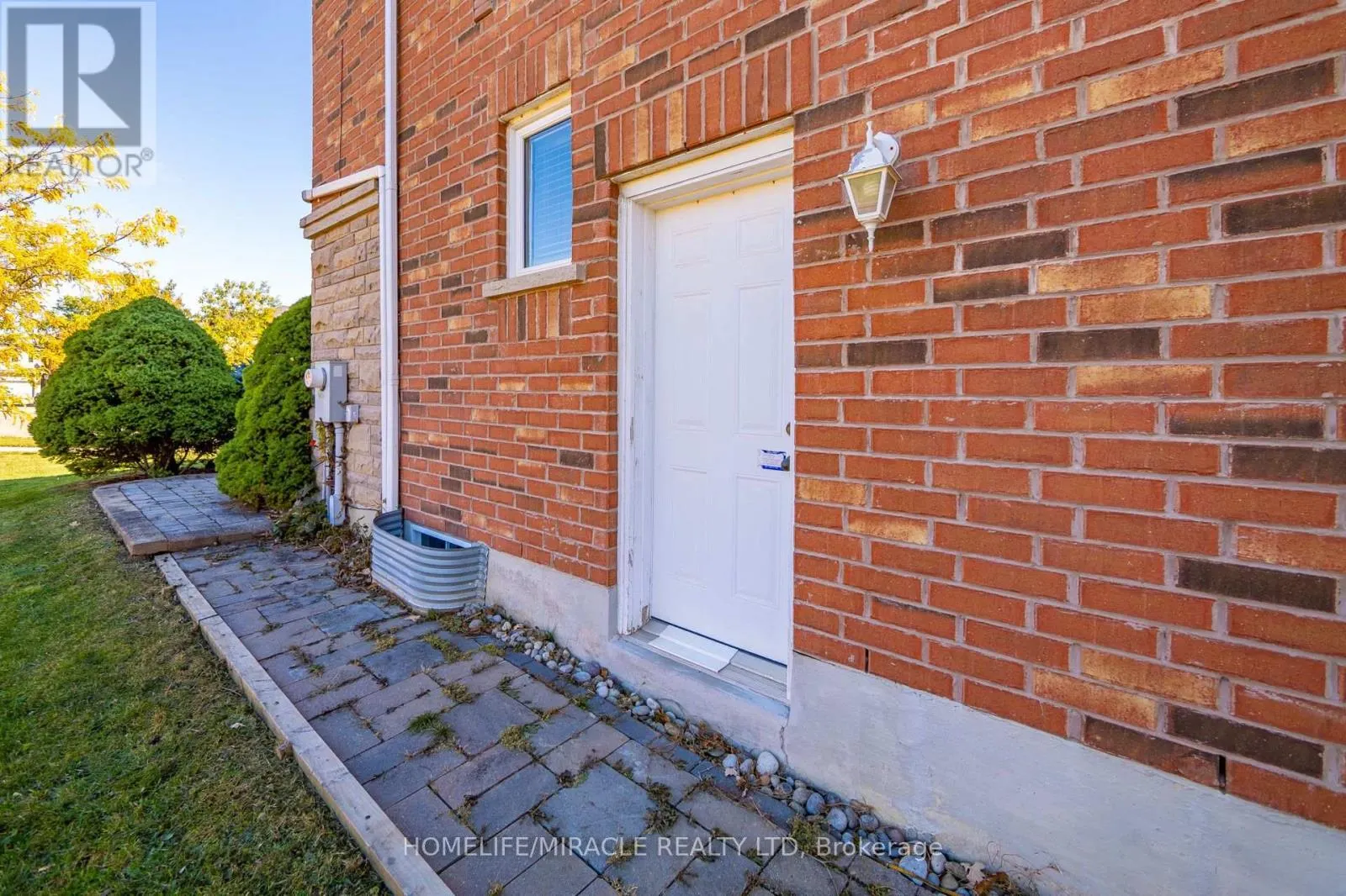 58 SIR JACOBS CRESCENT