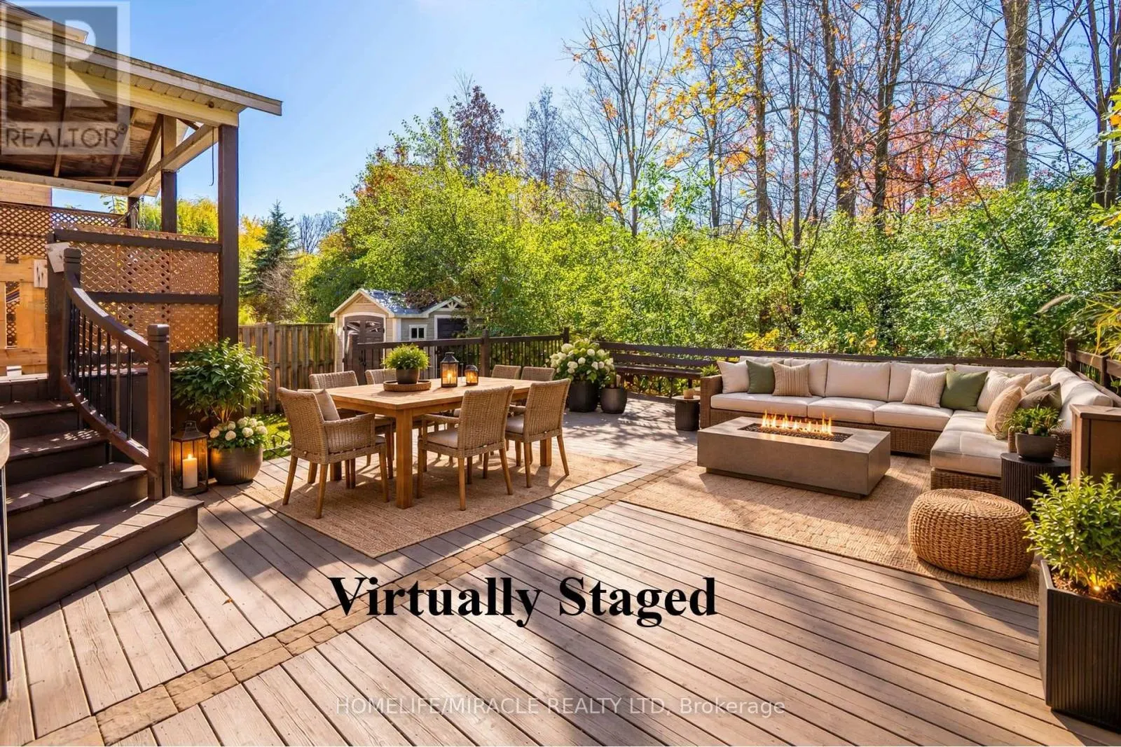58 SIR JACOBS CRESCENT