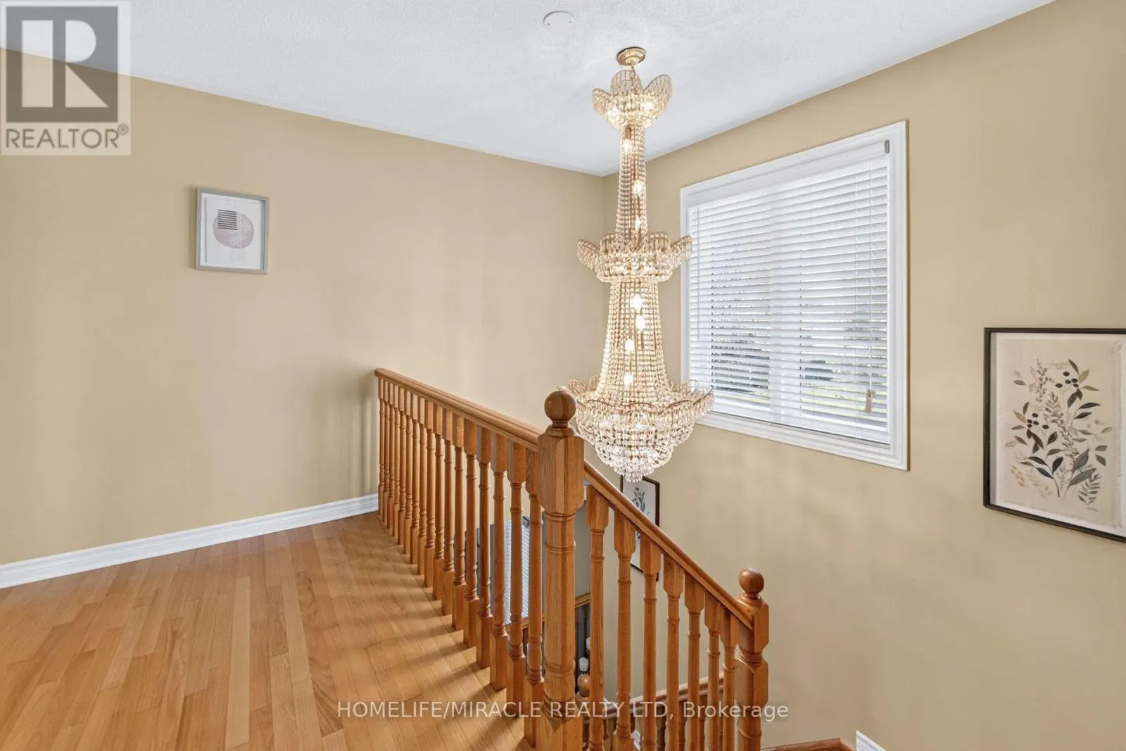 58 SIR JACOBS CRESCENT