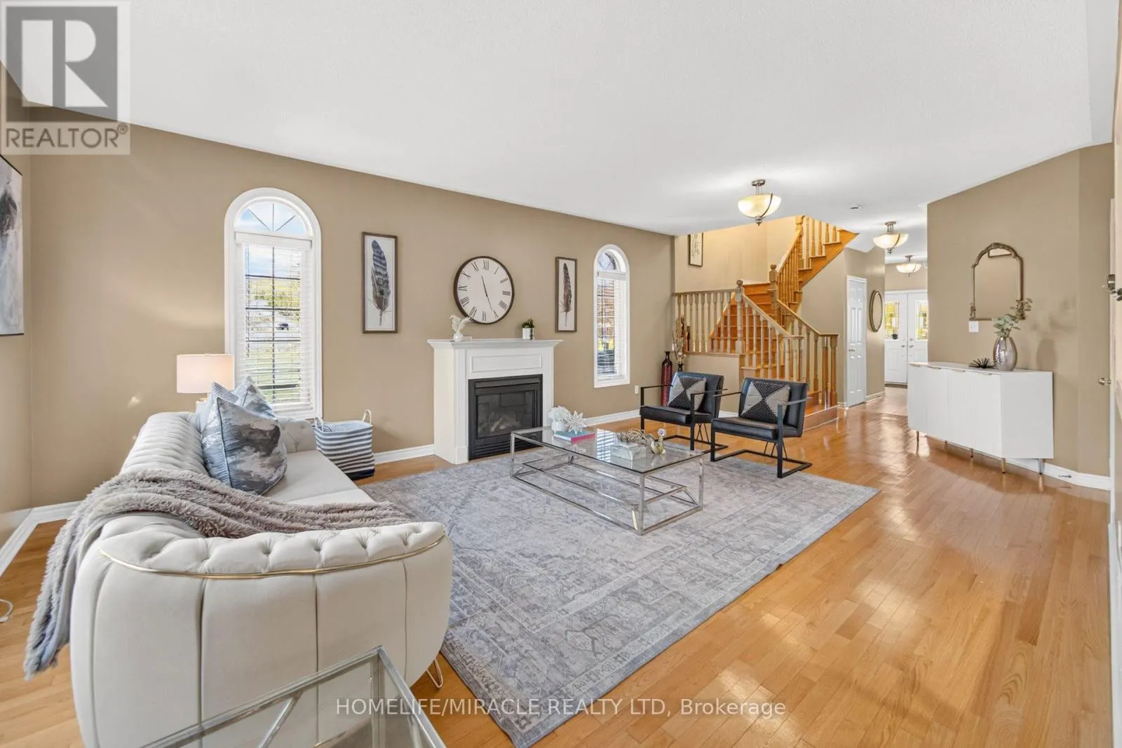 58 SIR JACOBS CRESCENT