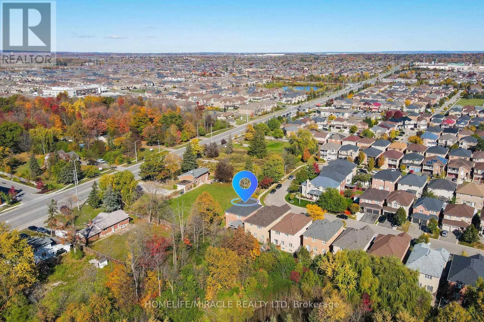 58 SIR JACOBS CRESCENT
