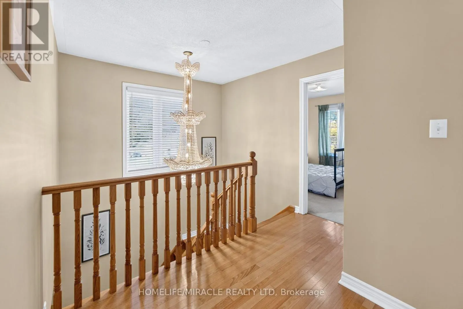 58 SIR JACOBS CRESCENT