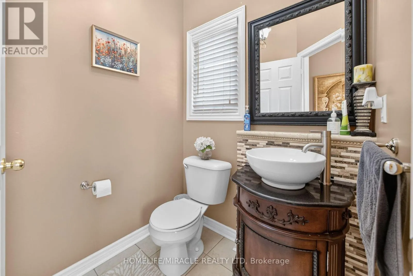 58 SIR JACOBS CRESCENT