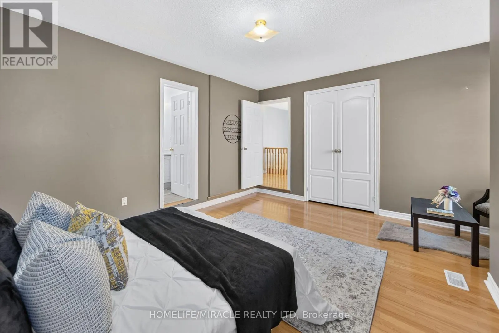 58 SIR JACOBS CRESCENT