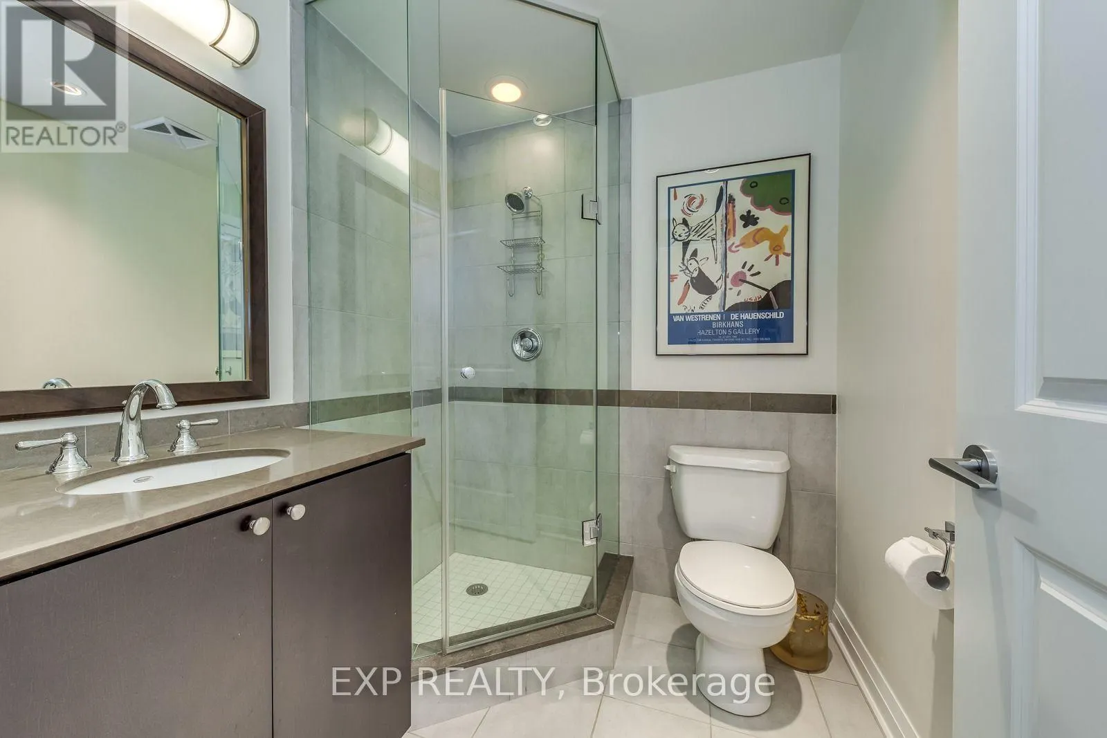905 - 1055 SOUTHDOWN ROAD