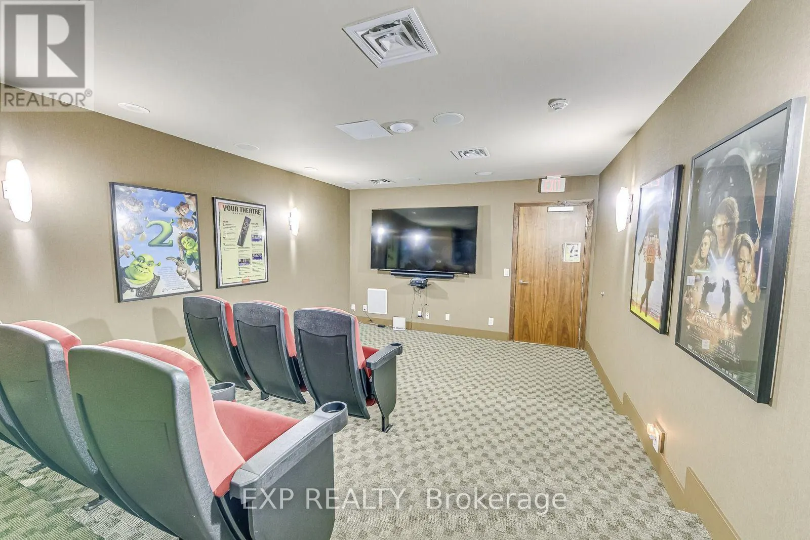905 - 1055 SOUTHDOWN ROAD