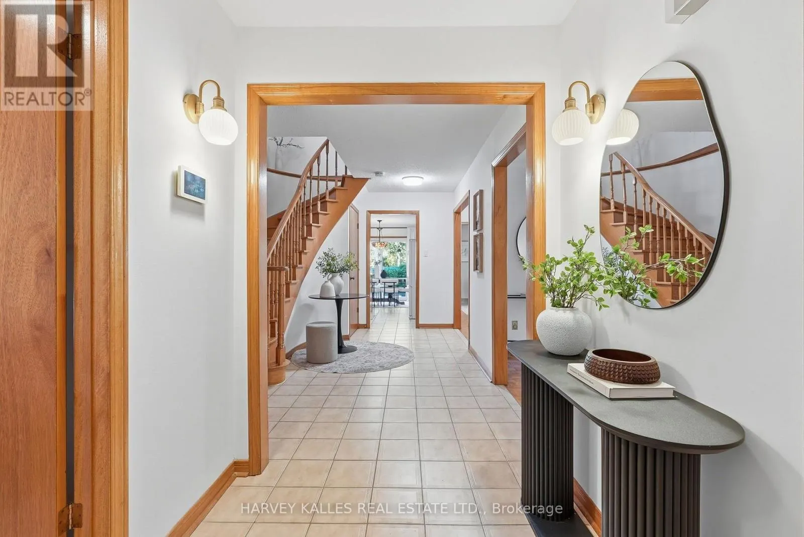 4222 ANGELONI DRIVE