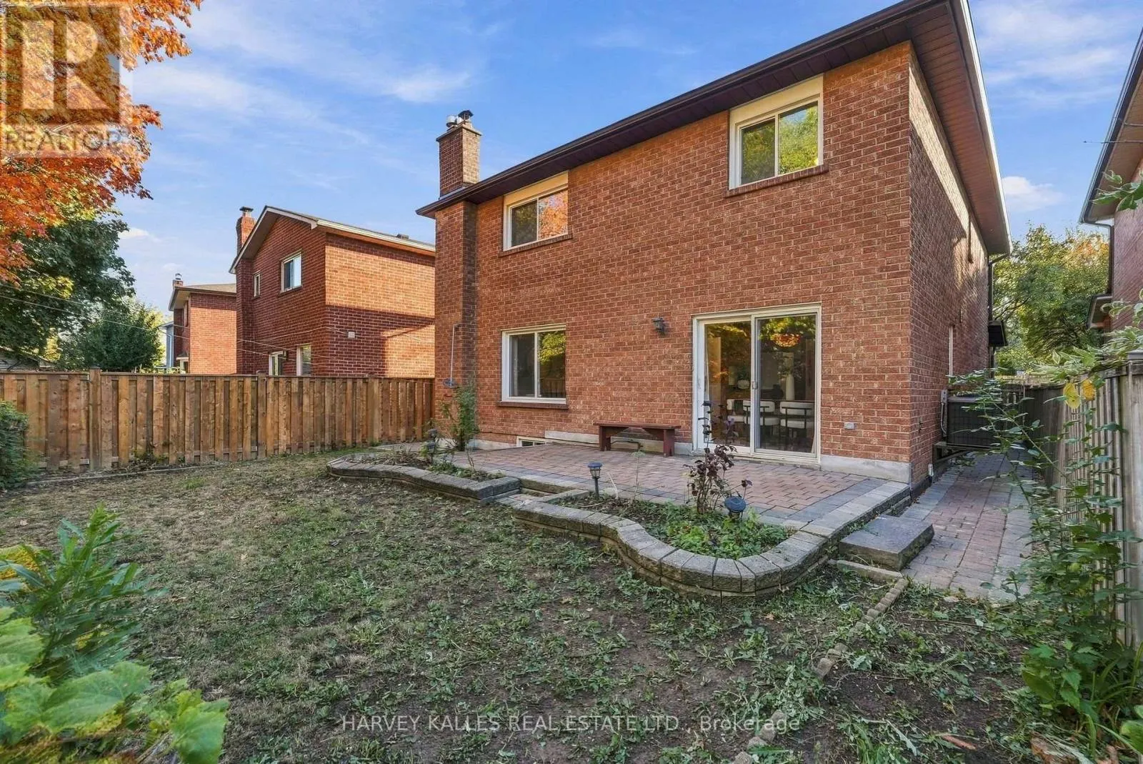 4222 ANGELONI DRIVE