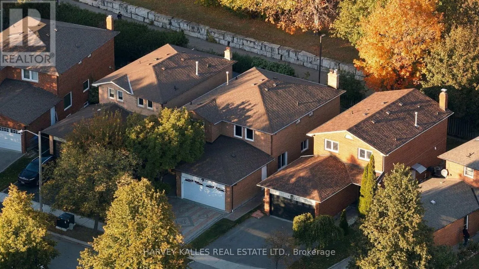 4222 ANGELONI DRIVE