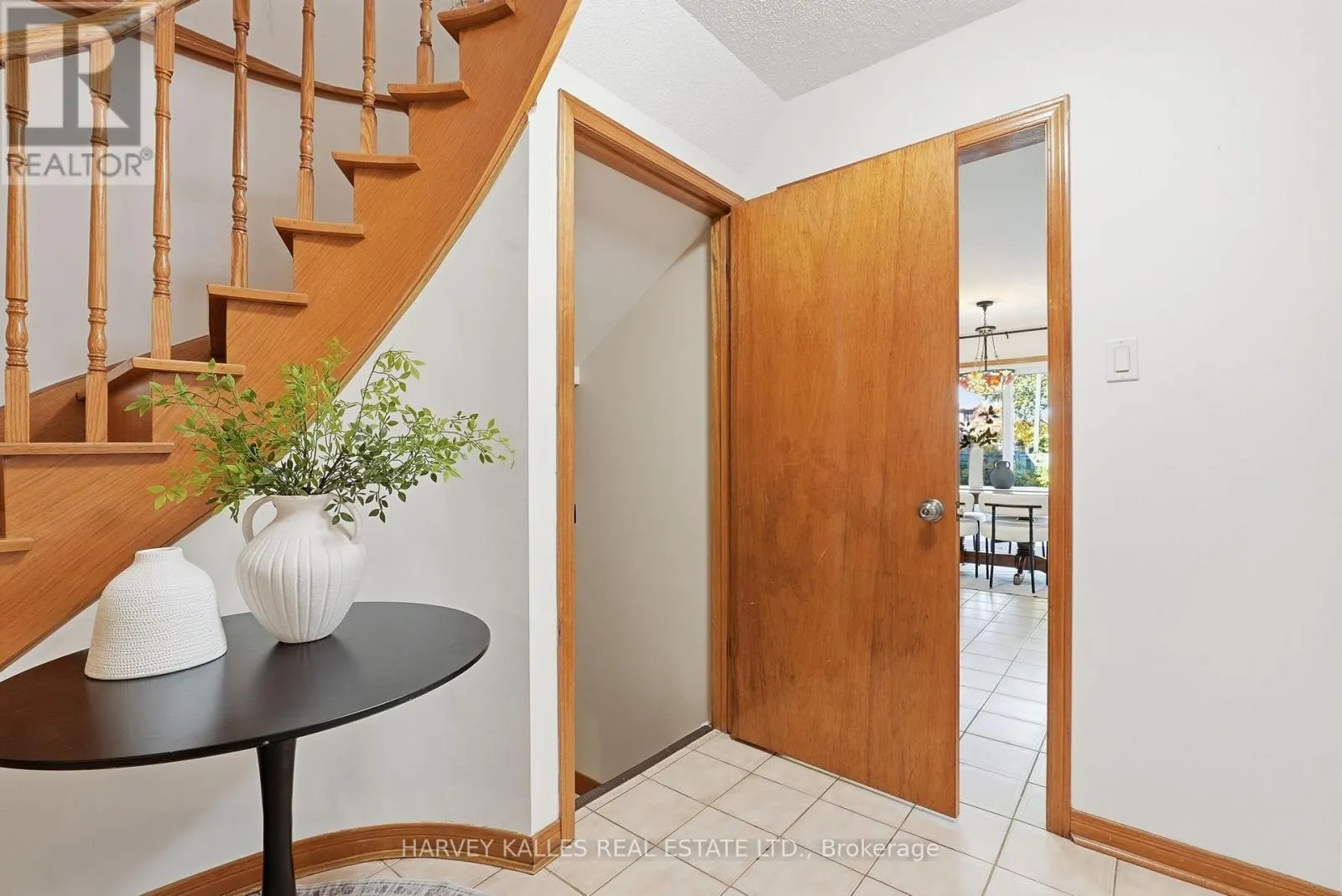 4222 ANGELONI DRIVE