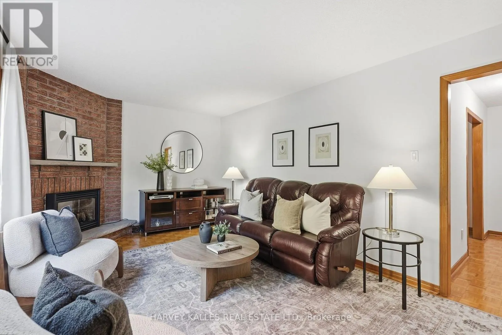 4222 ANGELONI DRIVE