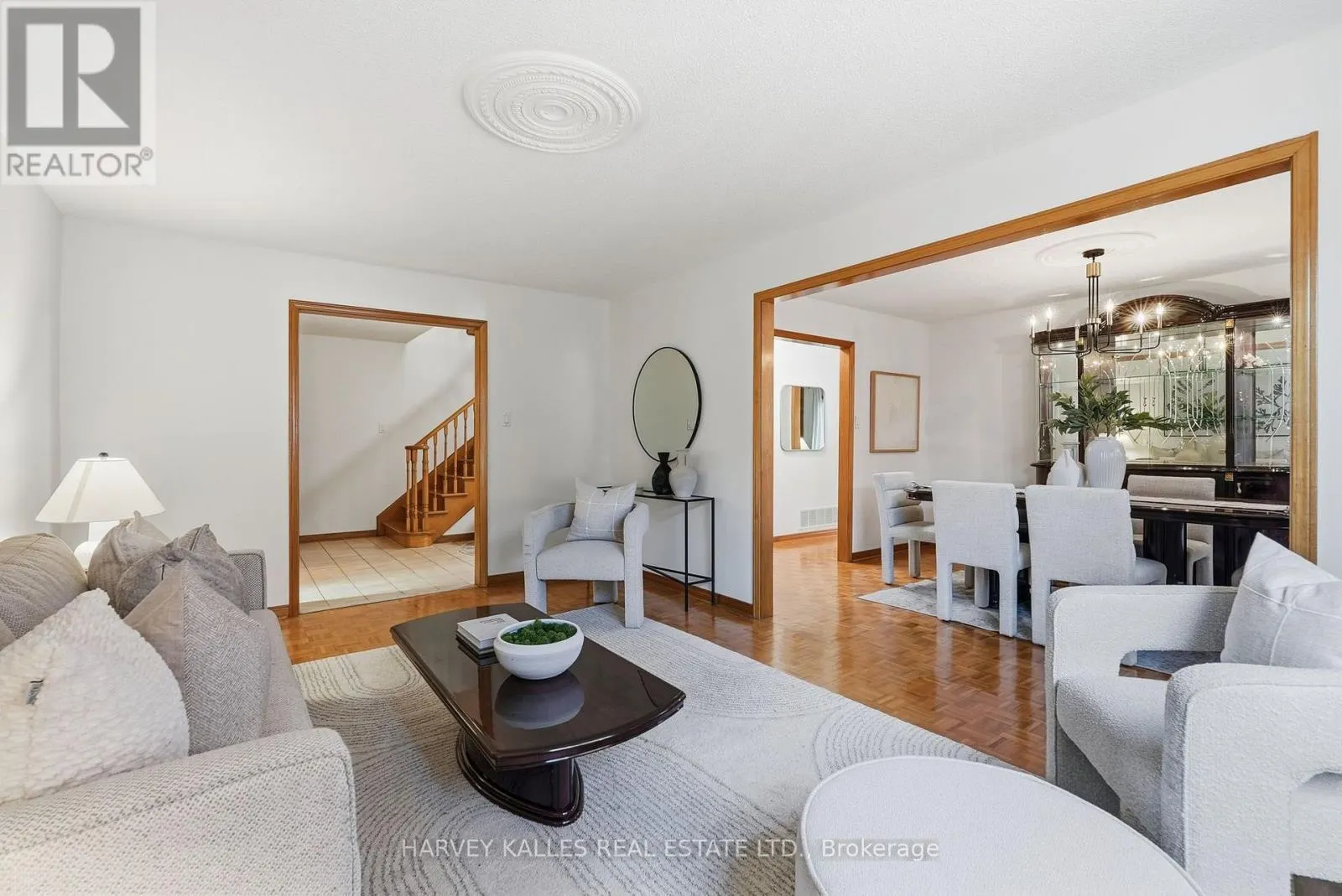 4222 ANGELONI DRIVE