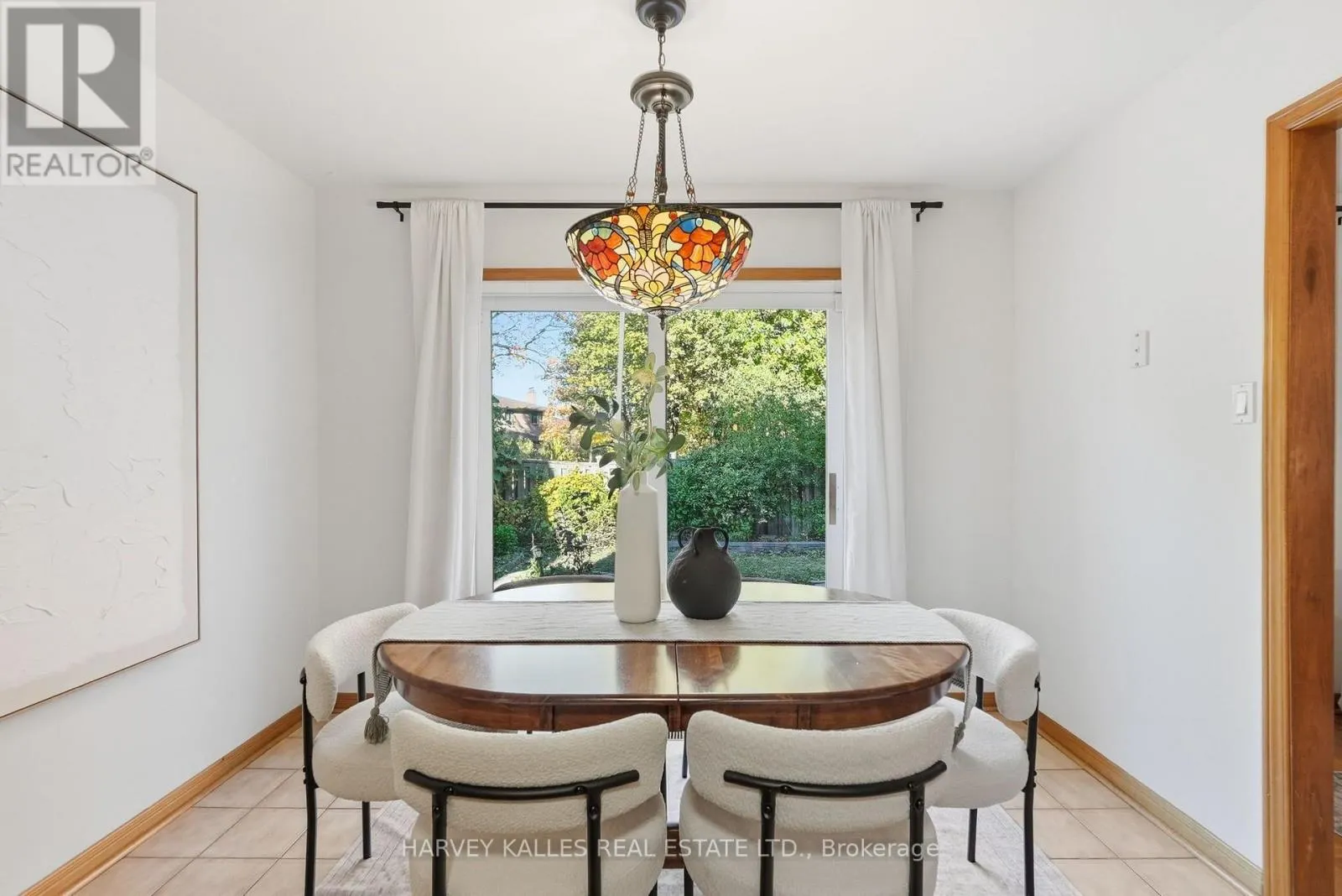4222 ANGELONI DRIVE
