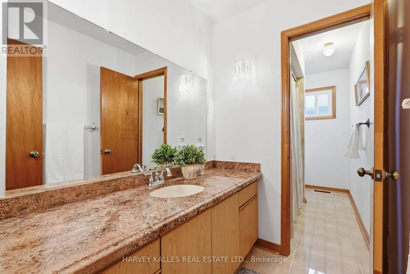 4222 ANGELONI DRIVE