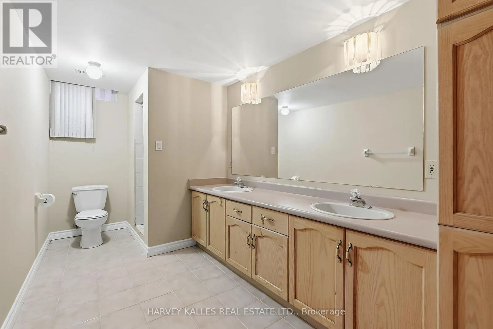 4222 ANGELONI DRIVE