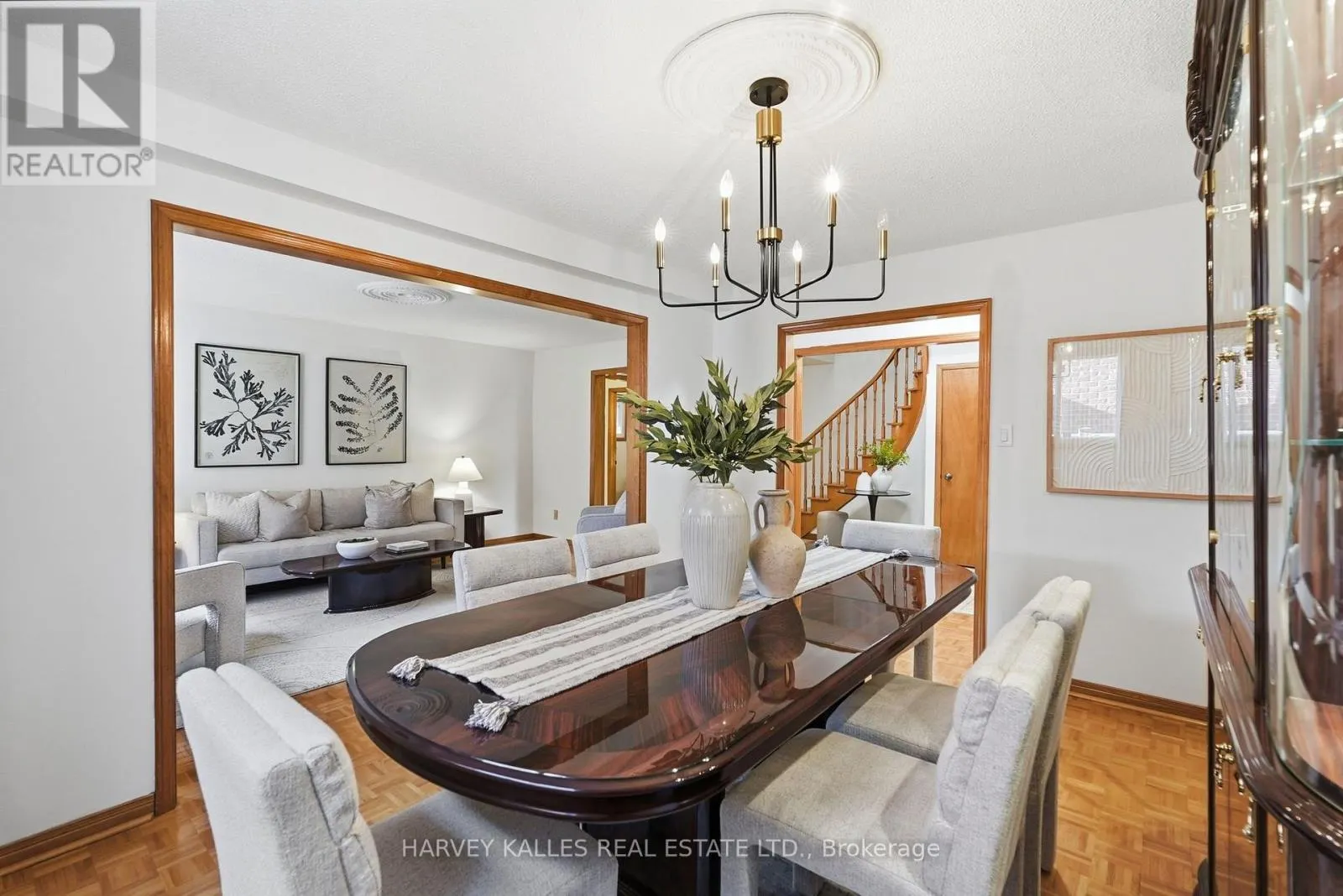 4222 ANGELONI DRIVE