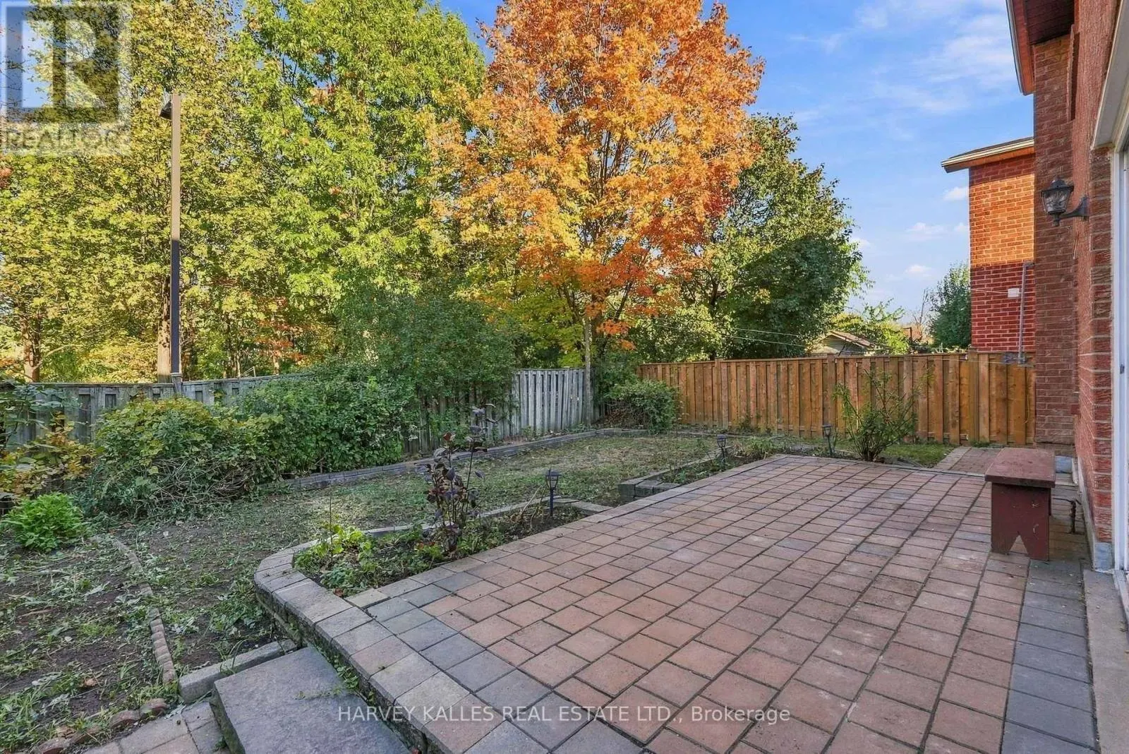 4222 ANGELONI DRIVE