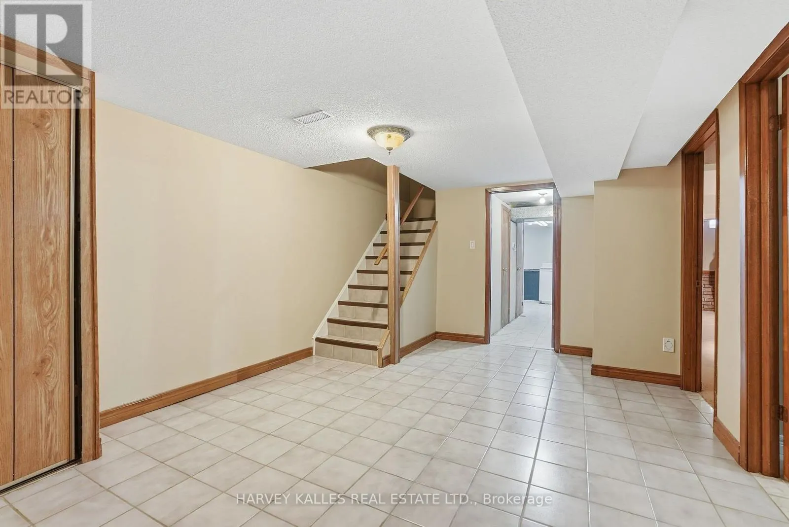 4222 ANGELONI DRIVE