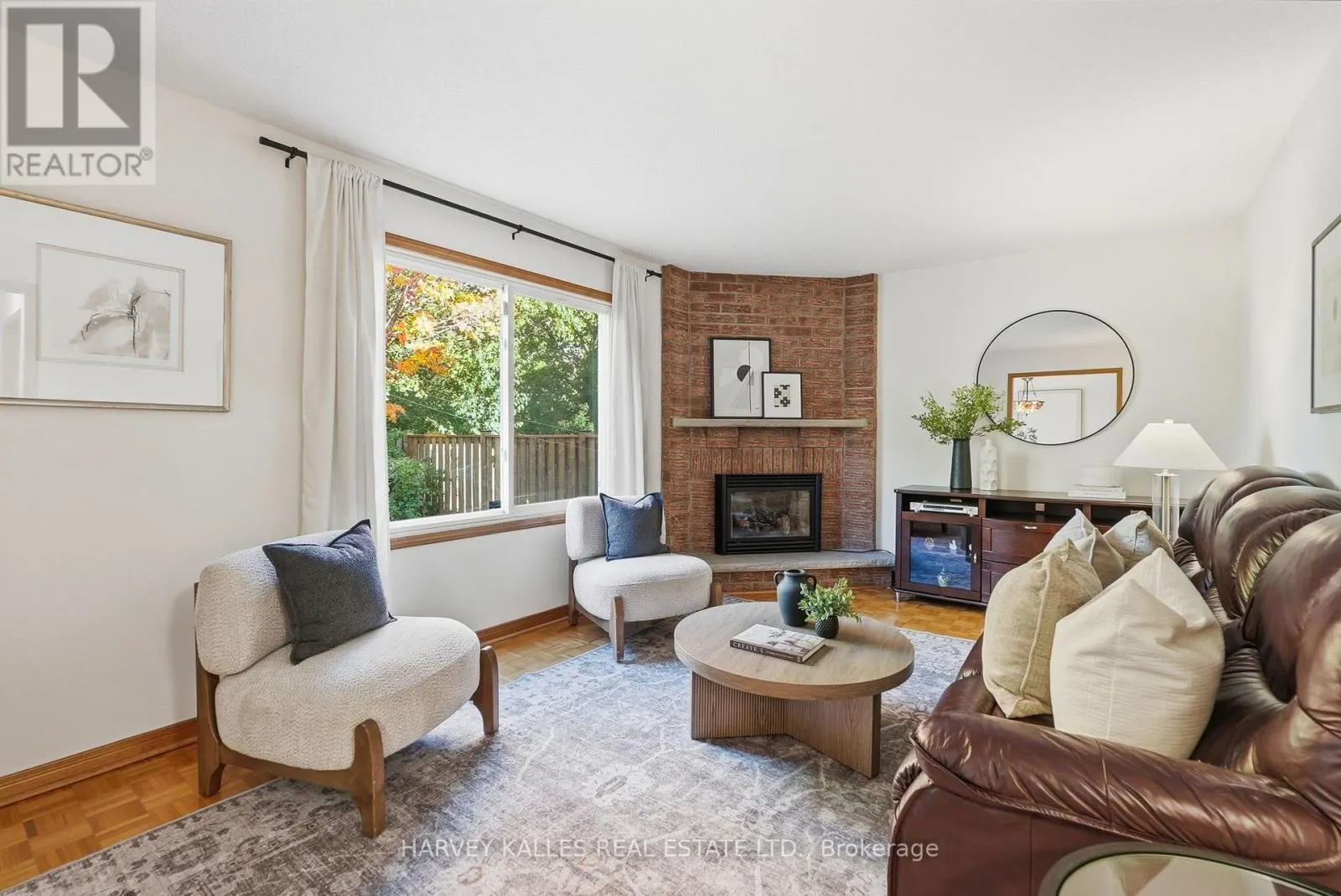 4222 ANGELONI DRIVE