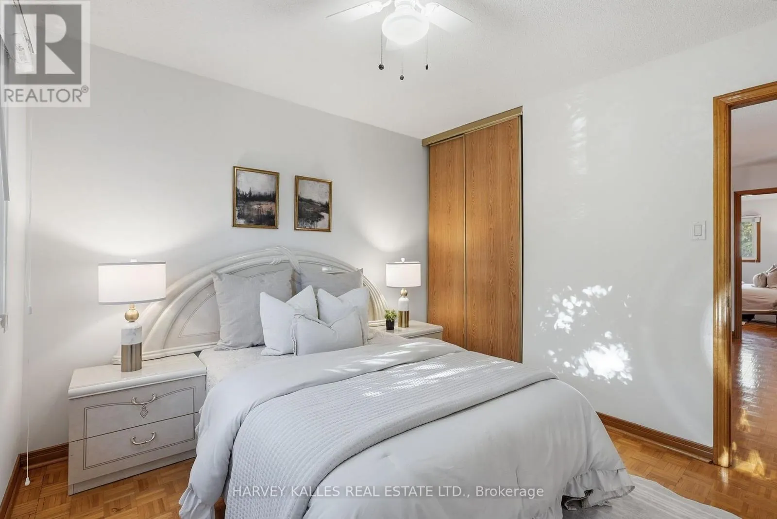 4222 ANGELONI DRIVE