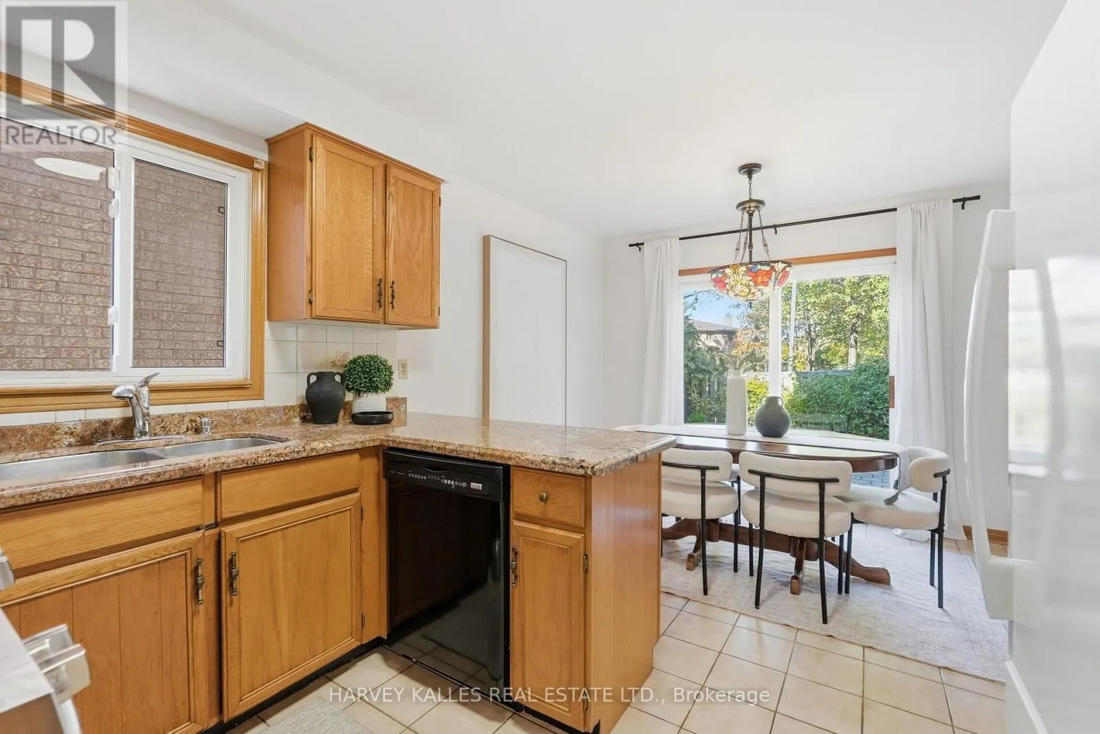 4222 ANGELONI DRIVE