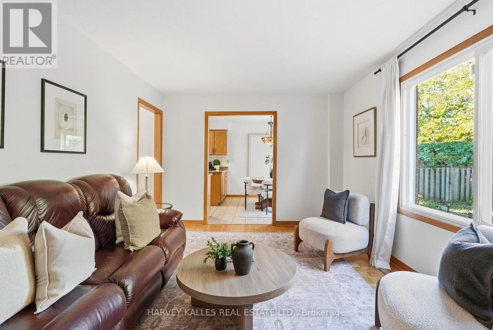 4222 ANGELONI DRIVE