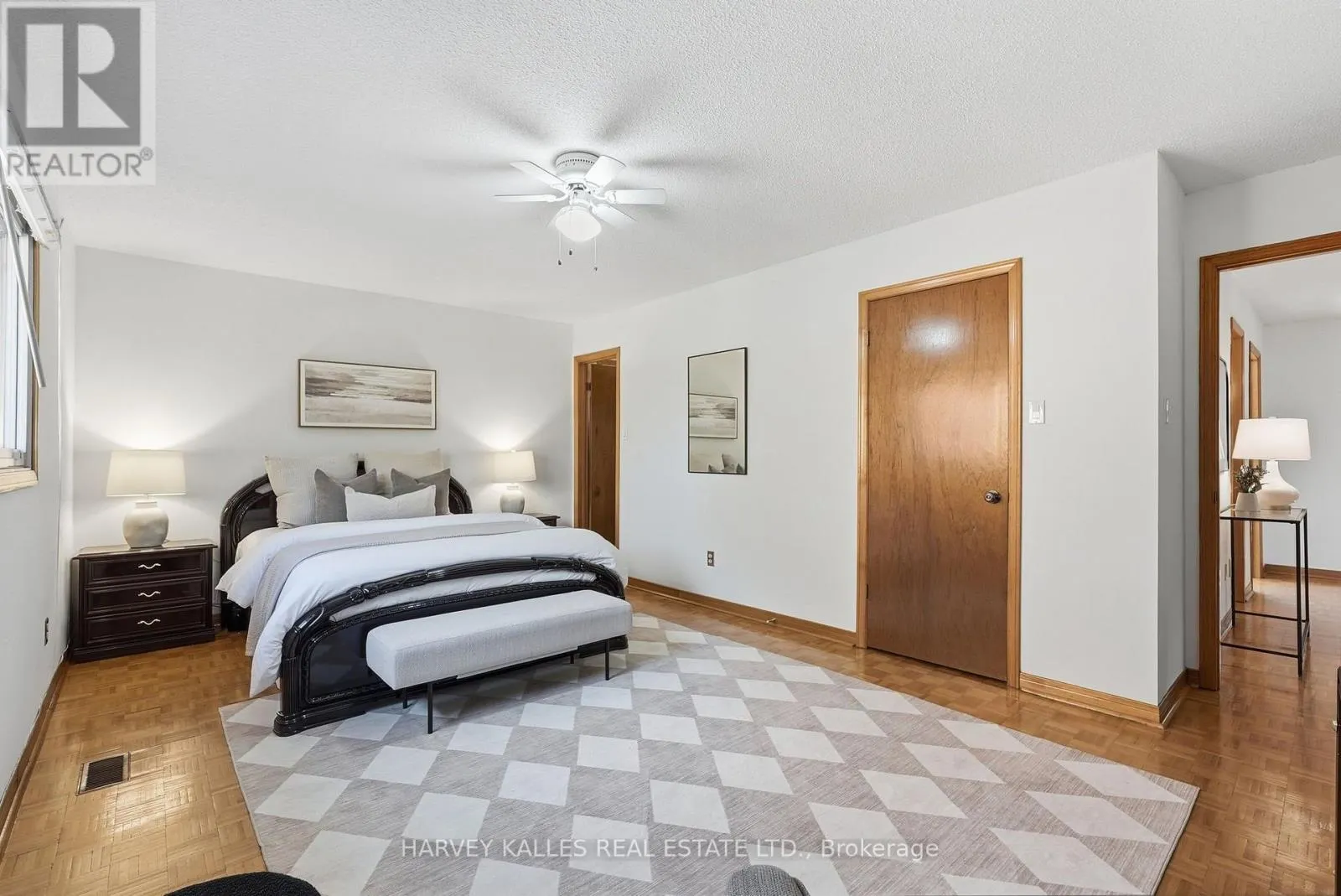 4222 ANGELONI DRIVE