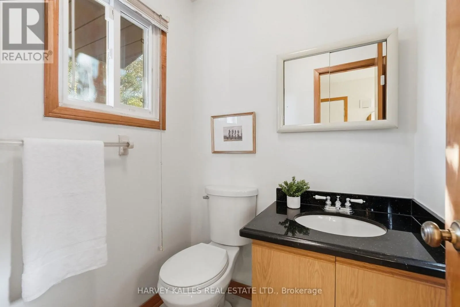 4222 ANGELONI DRIVE