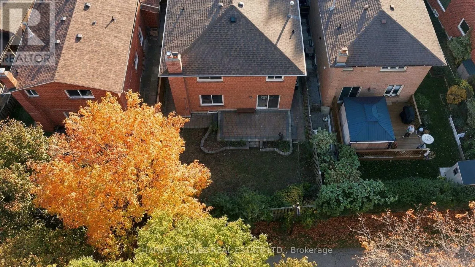 4222 ANGELONI DRIVE