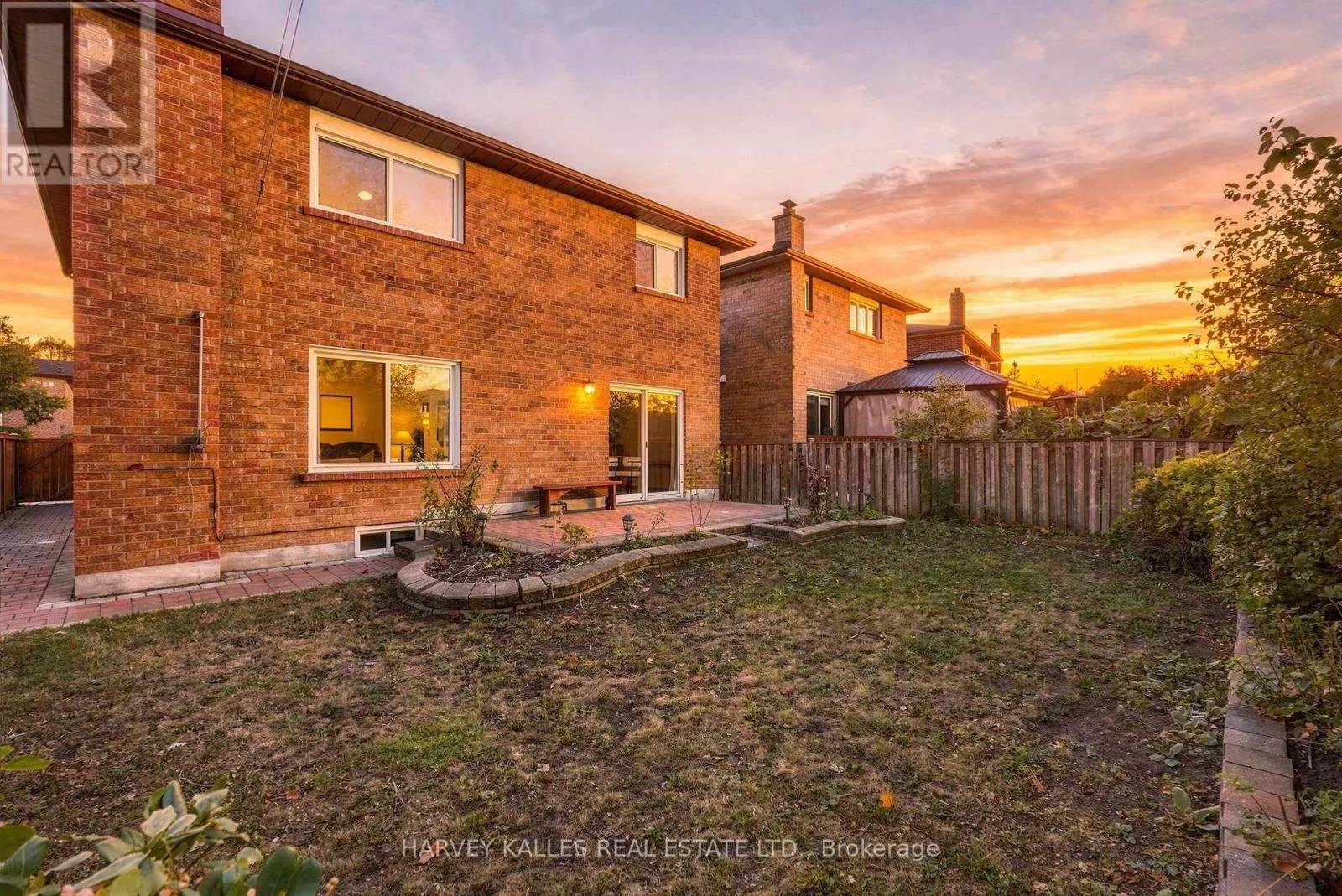 4222 ANGELONI DRIVE