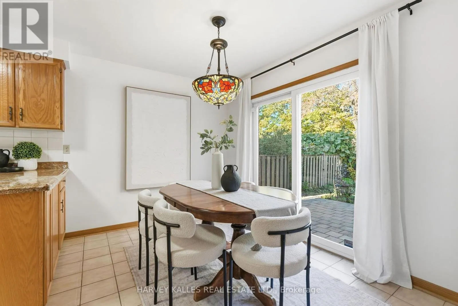 4222 ANGELONI DRIVE