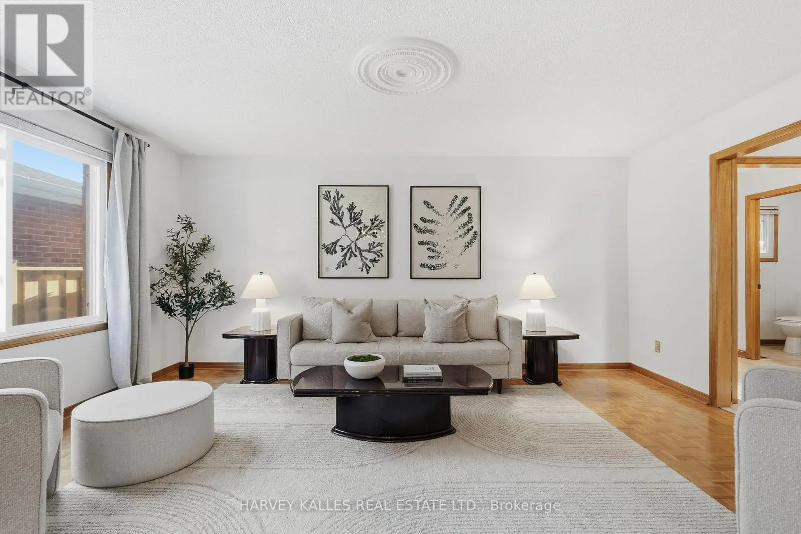 4222 ANGELONI DRIVE