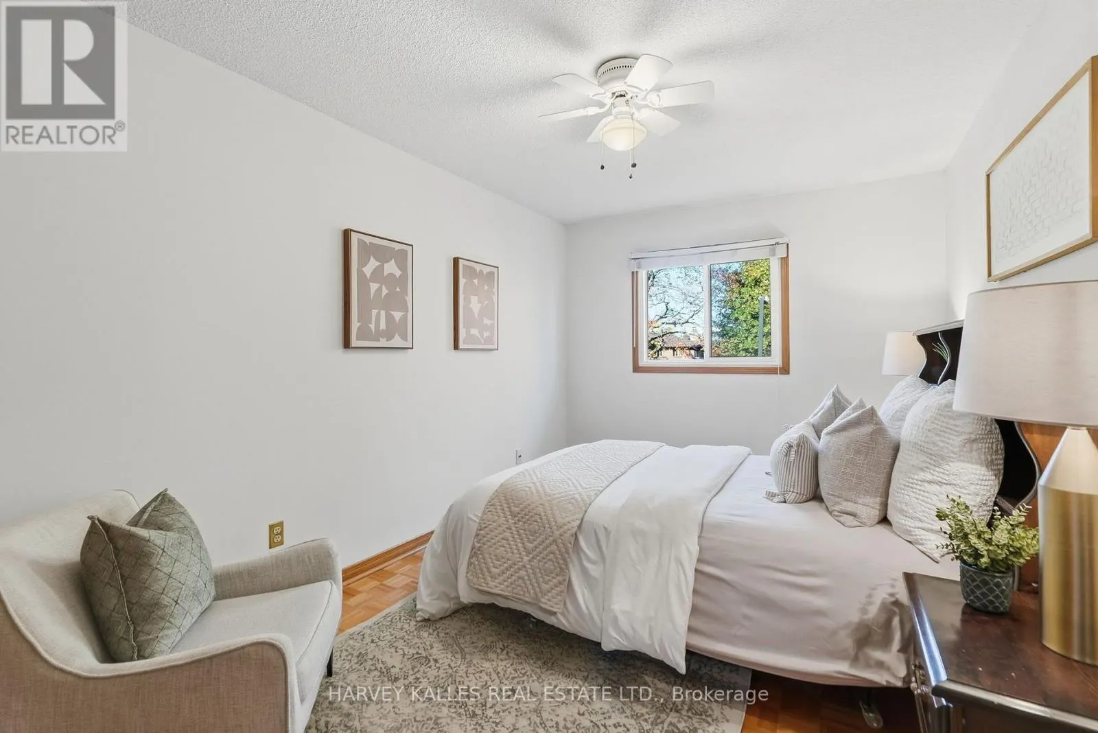 4222 ANGELONI DRIVE