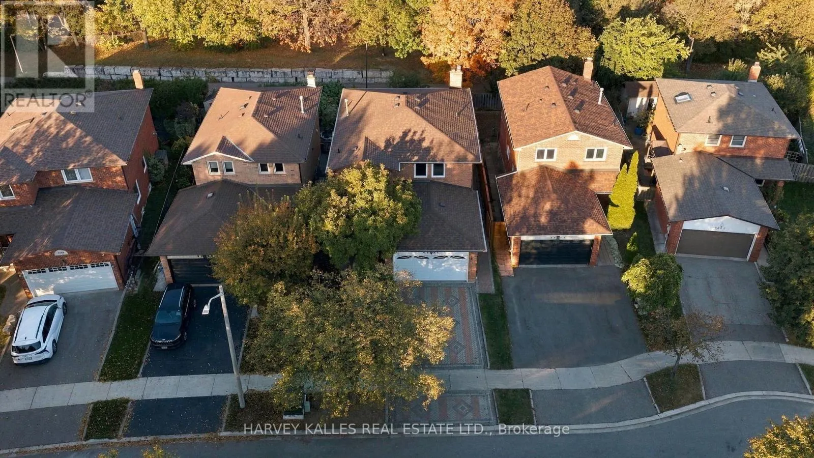 4222 ANGELONI DRIVE