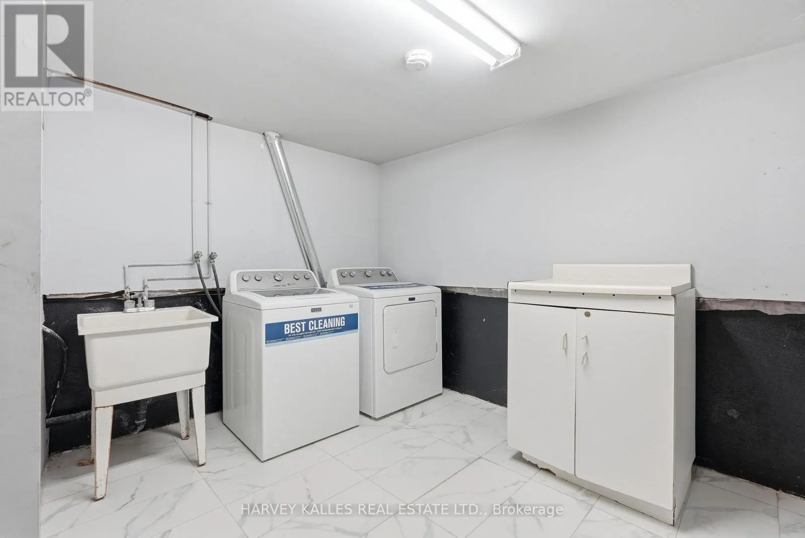4222 ANGELONI DRIVE