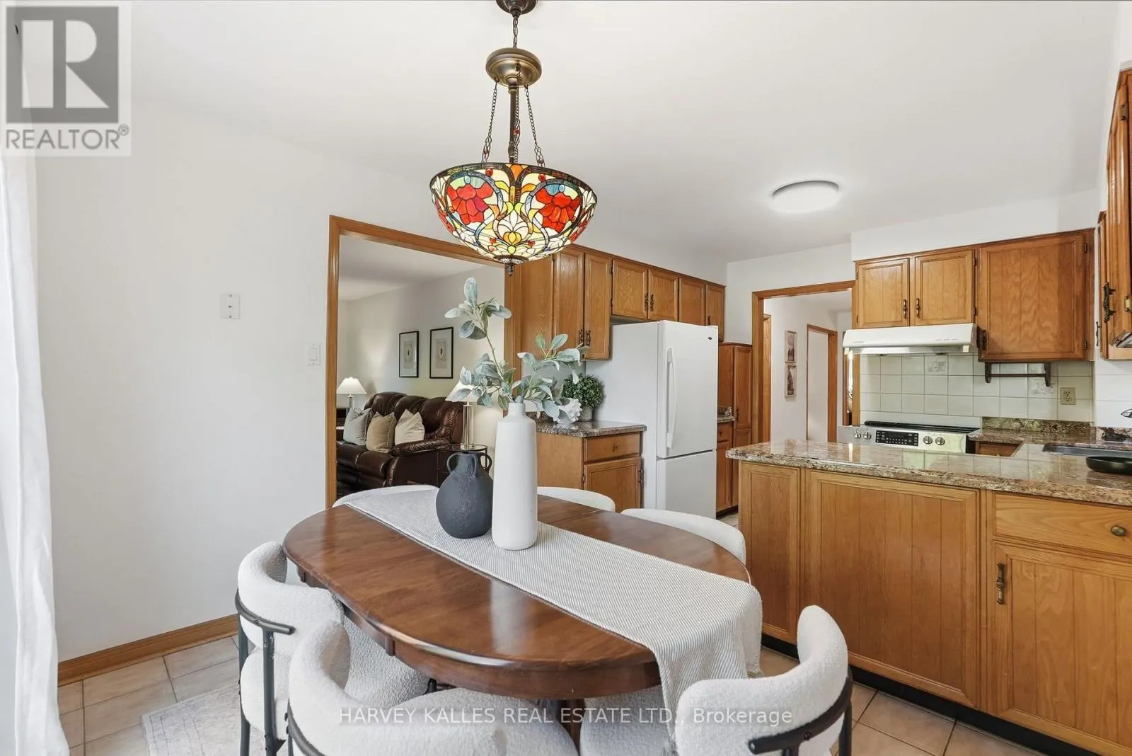 4222 ANGELONI DRIVE