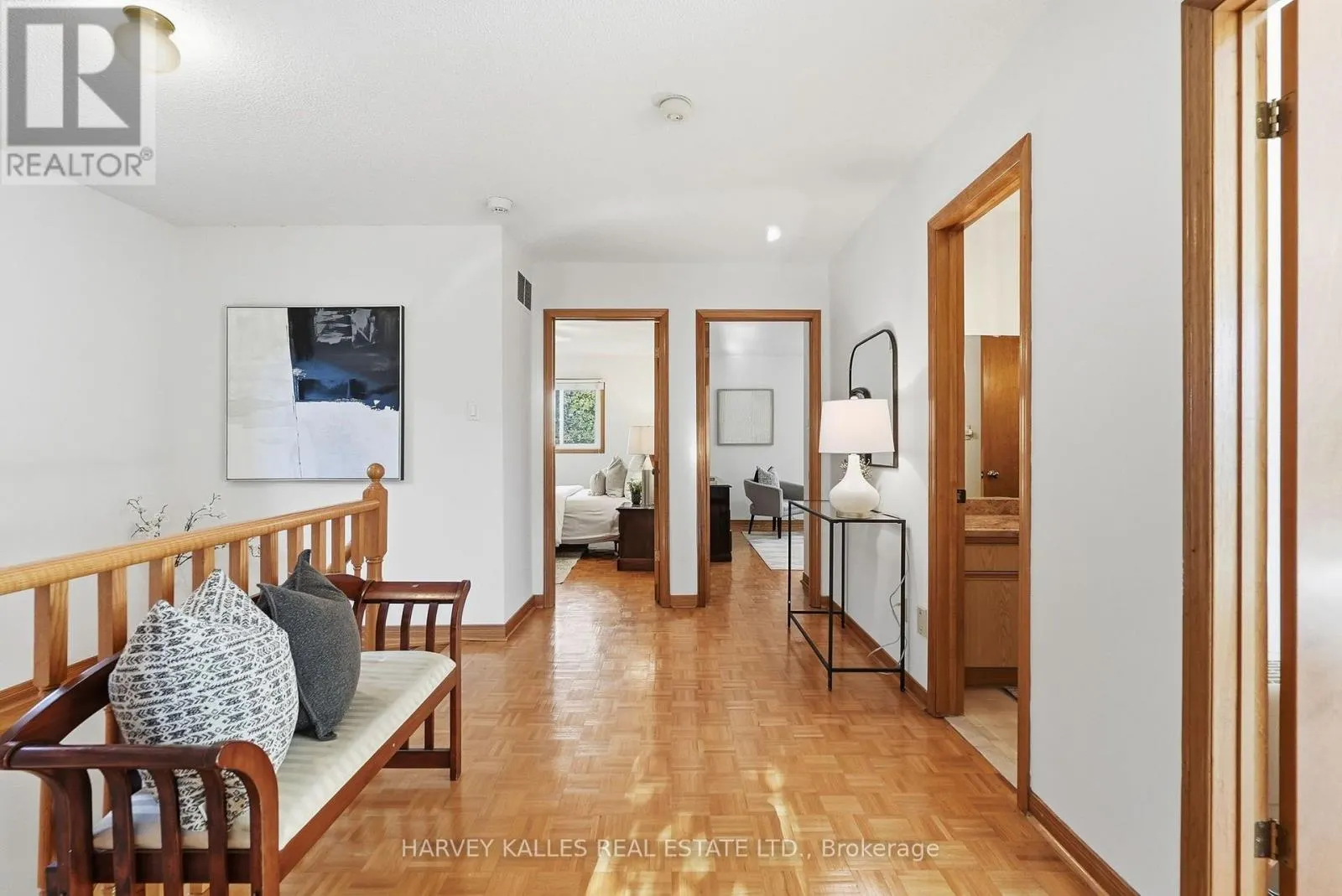 4222 ANGELONI DRIVE