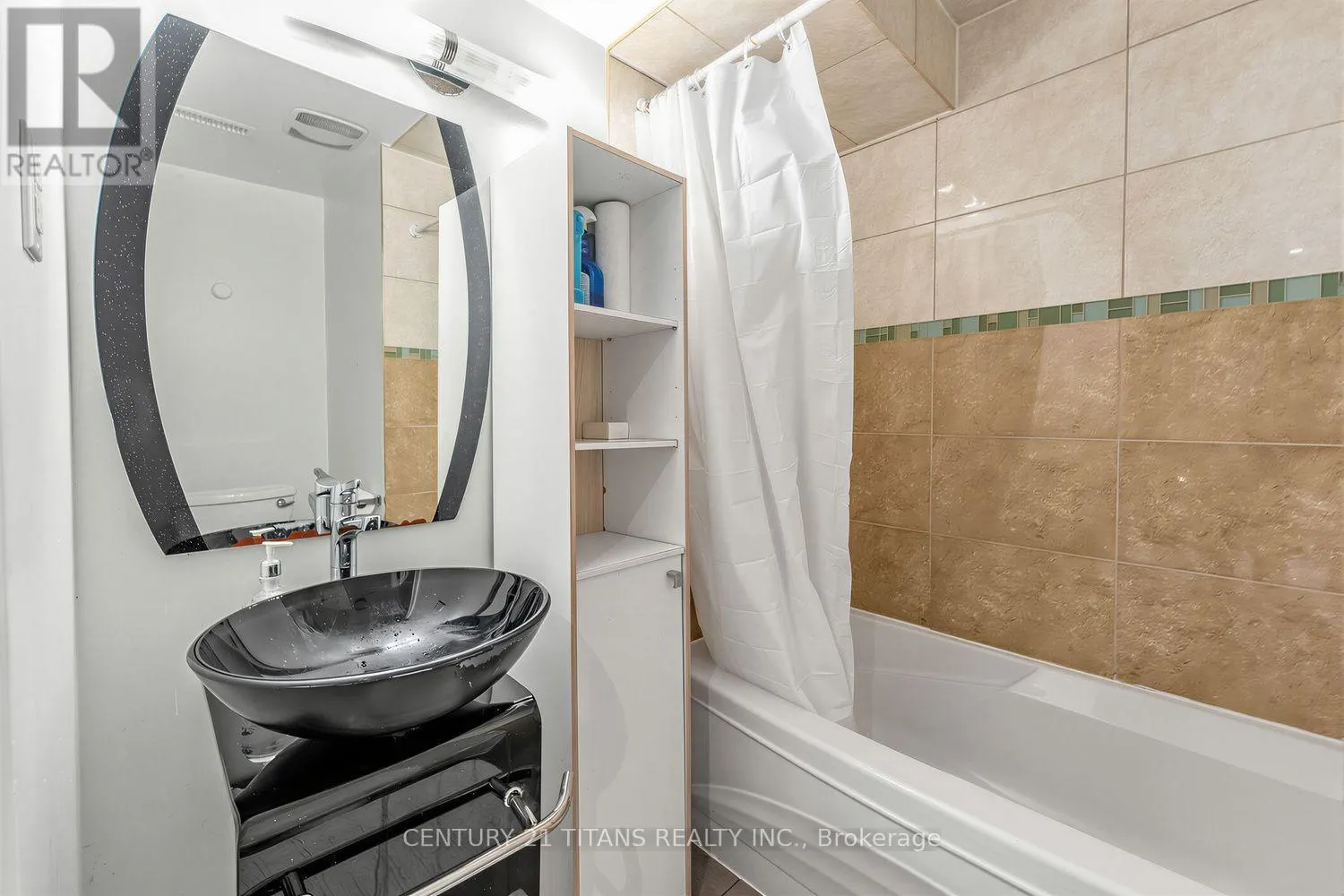 3489 BEAU RIVAGE CRESCENT