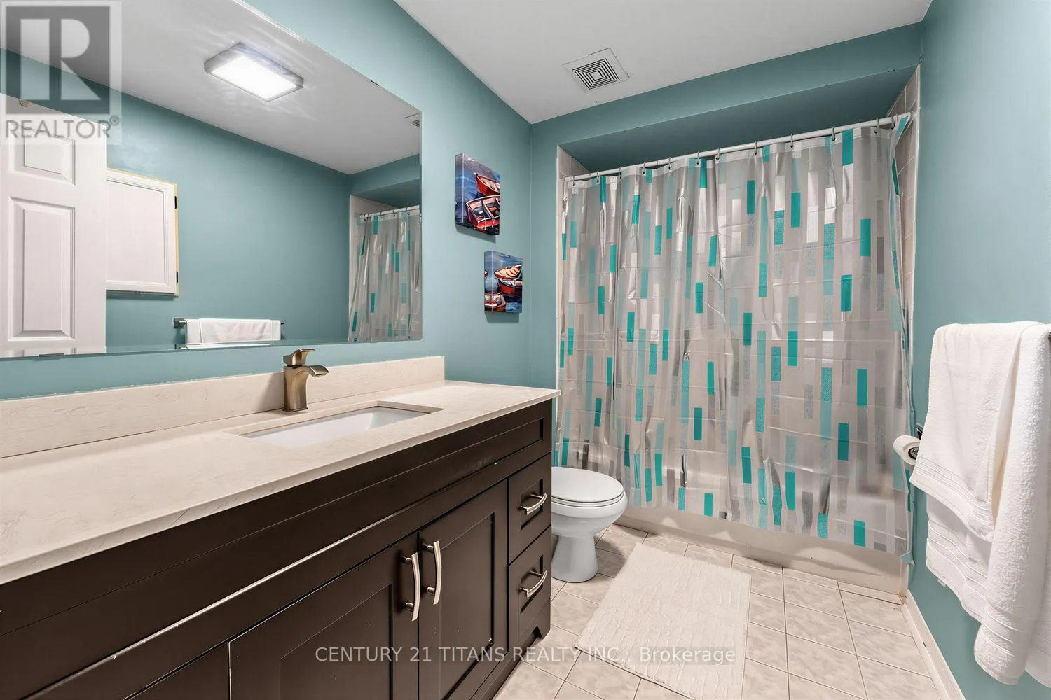 3489 BEAU RIVAGE CRESCENT