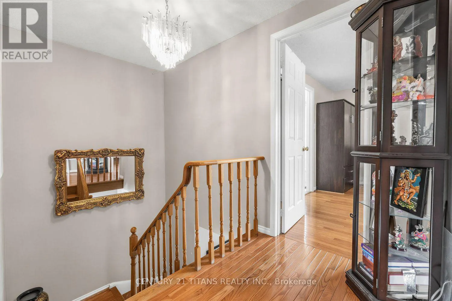 3489 BEAU RIVAGE CRESCENT