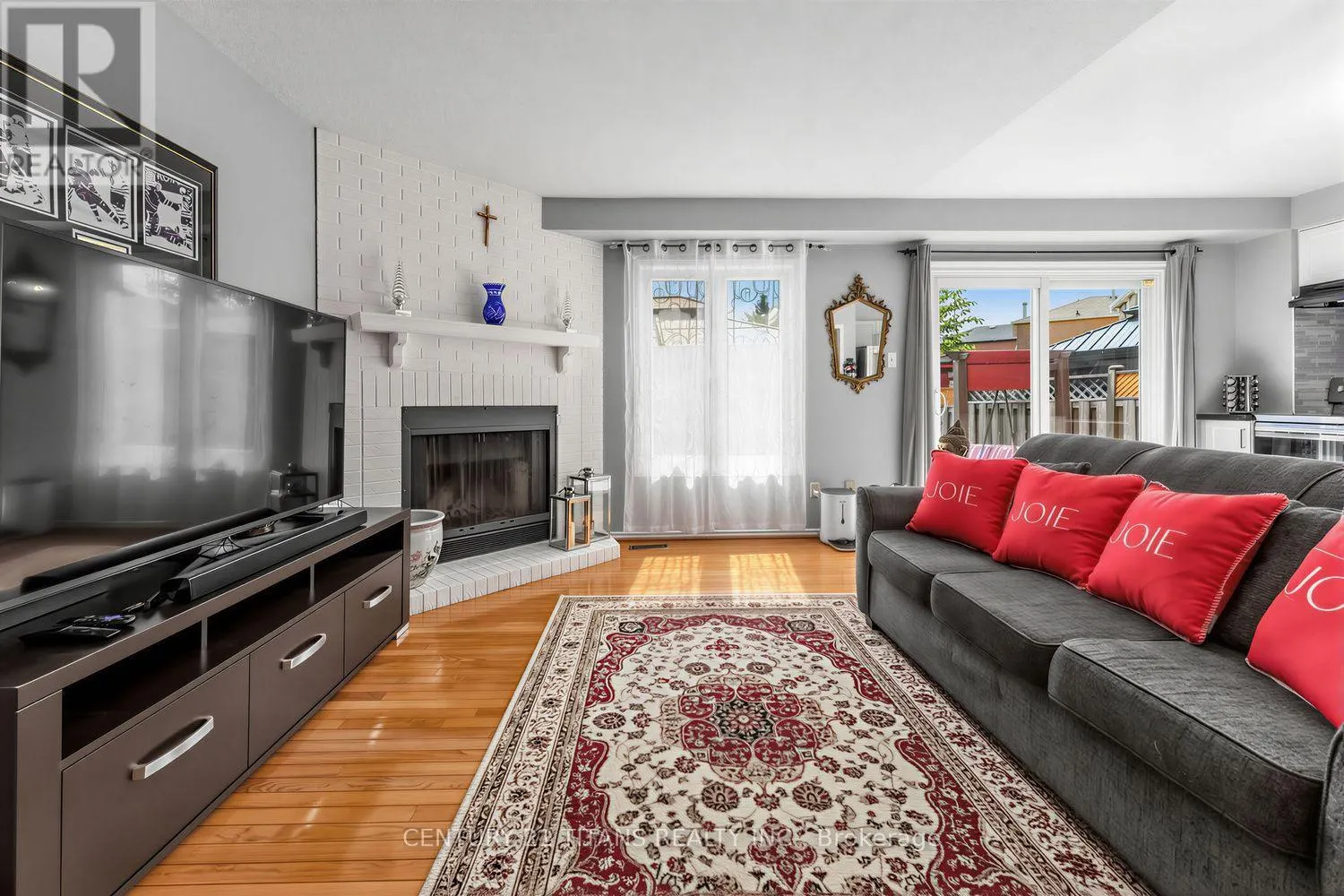 3489 BEAU RIVAGE CRESCENT