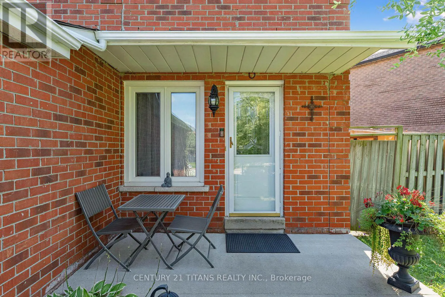 3489 BEAU RIVAGE CRESCENT