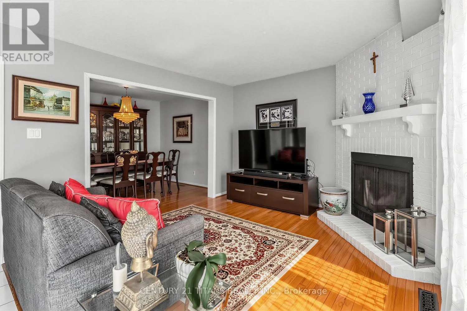 3489 BEAU RIVAGE CRESCENT