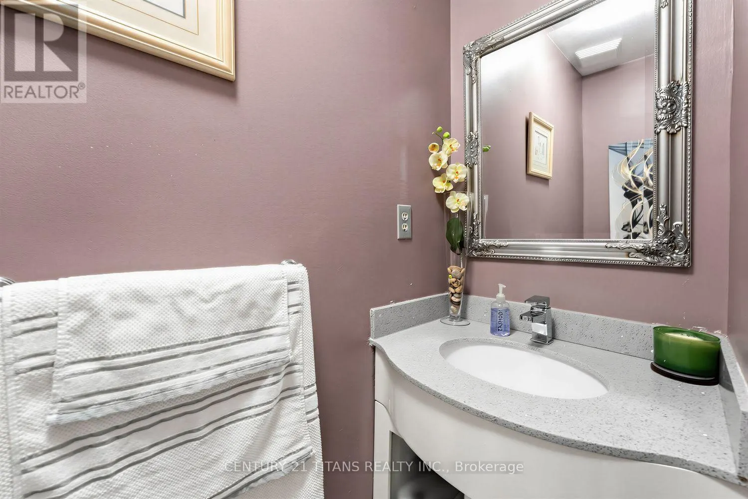 3489 BEAU RIVAGE CRESCENT